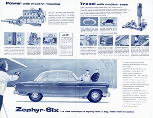 1958 Ford Zephyr Mk II Foldout-Side B.jpg